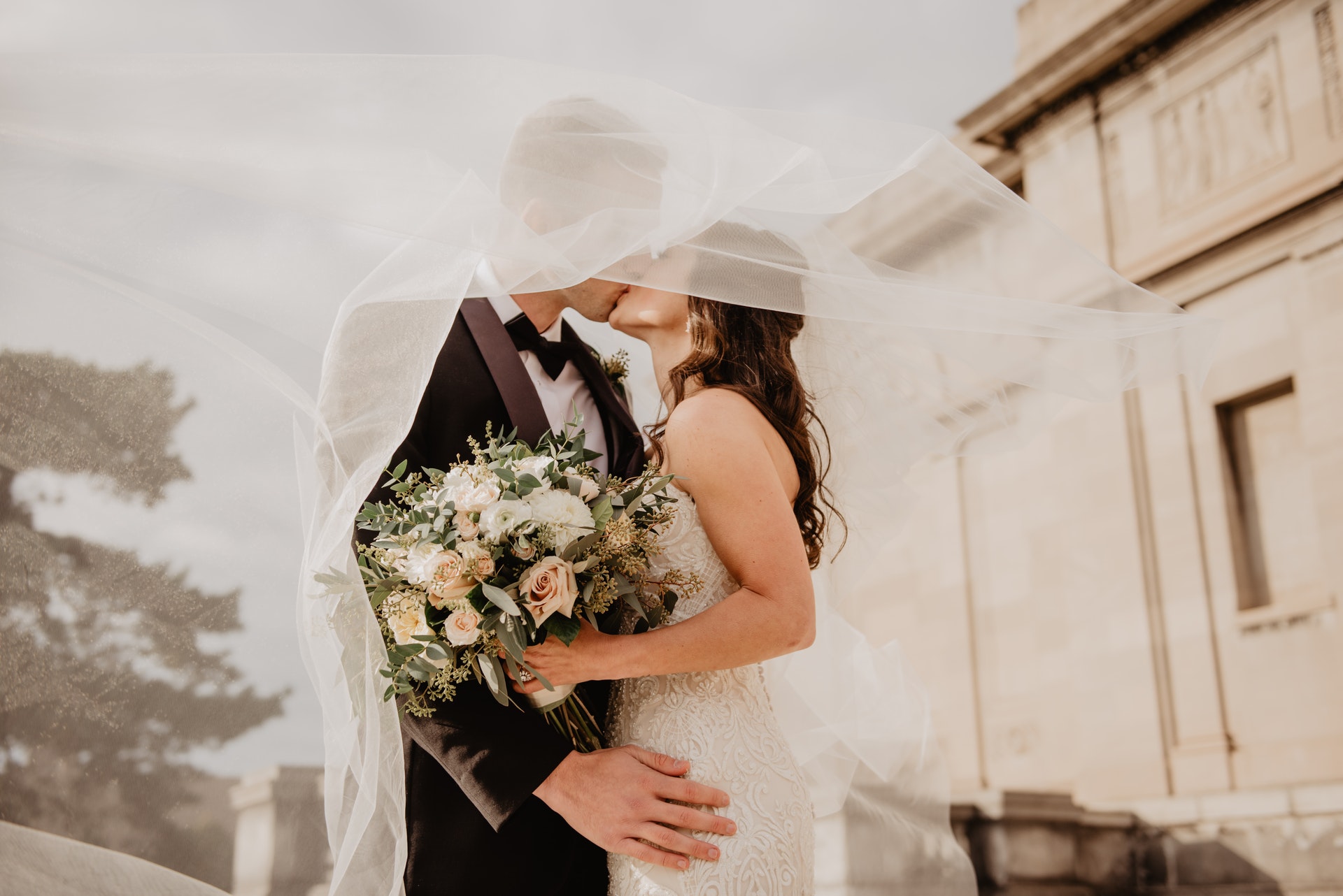 Wedding Ceremonies